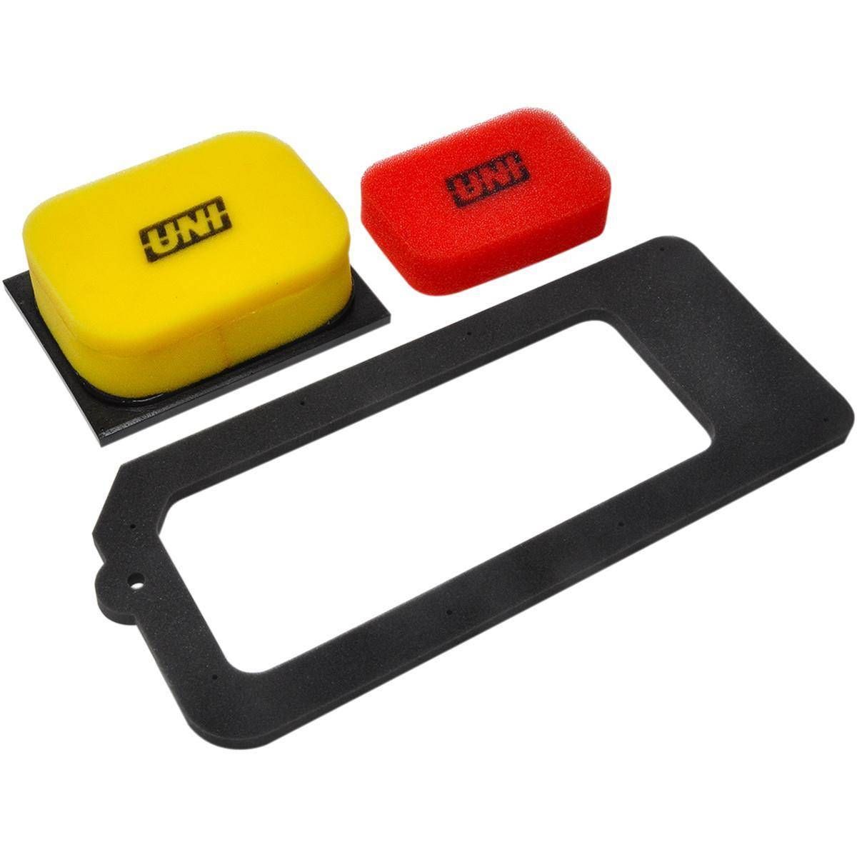 UNI FILTER KTM 1050/1190/1290 (13-16) - Récréashop