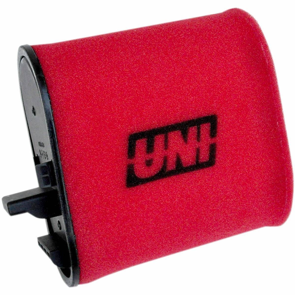 UNI FILTER VIKING 700 (14-18) - Récréashop