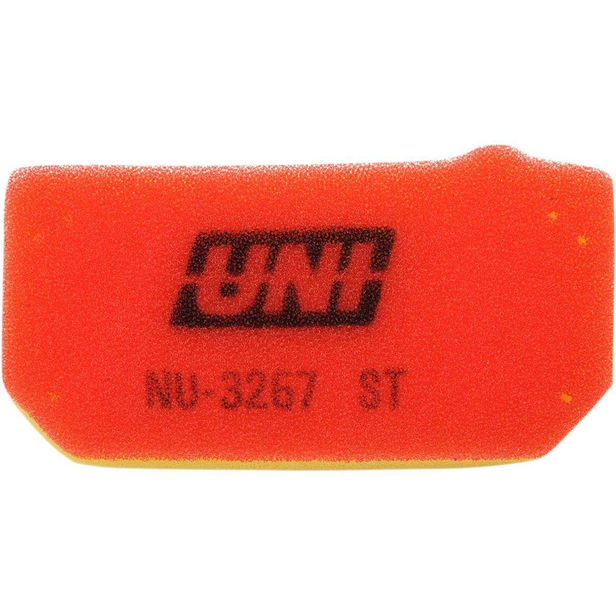 UNI FILTER PW80 91-06 - Récréashop
