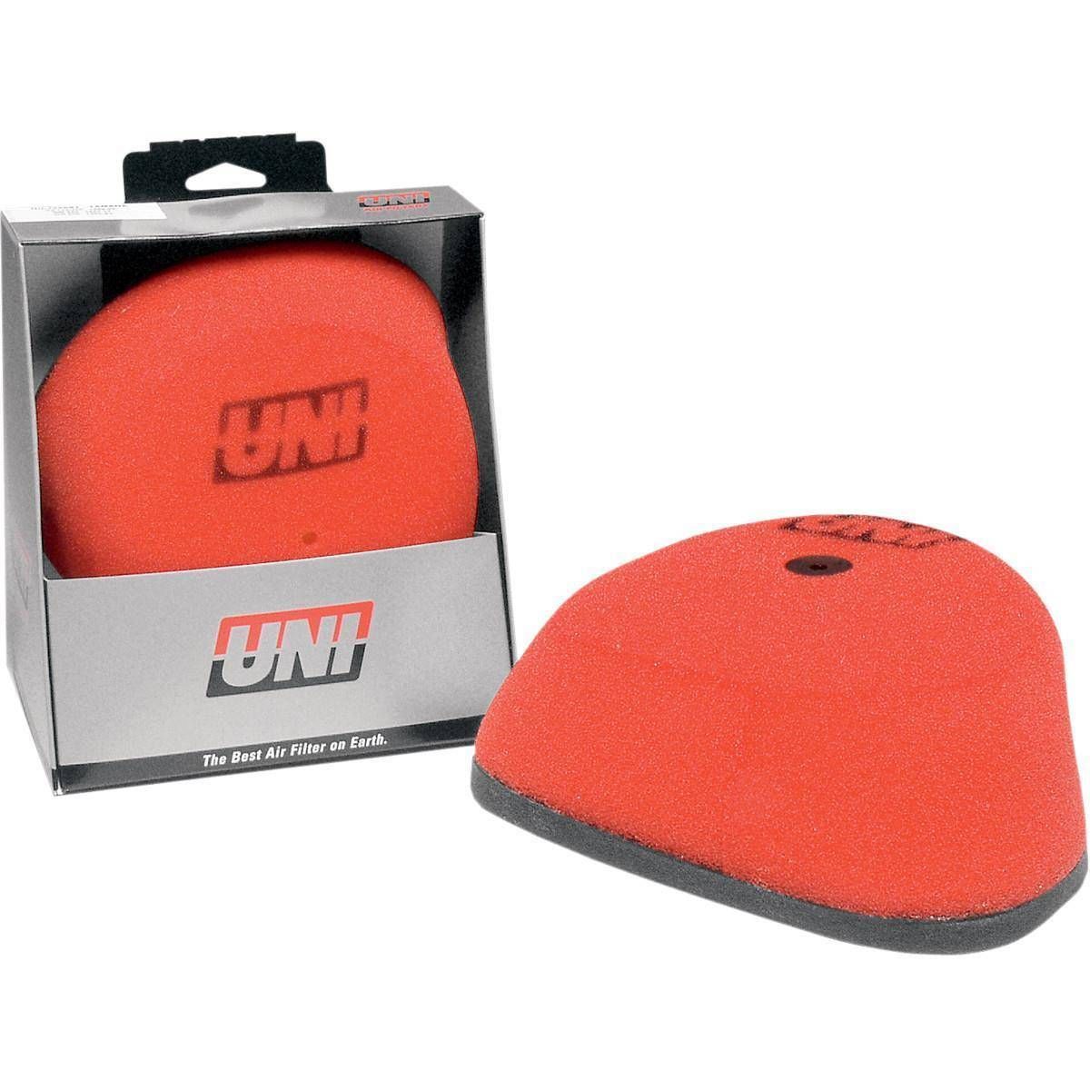 UNI FILTER CRF125 F (14-18) - Récréashop