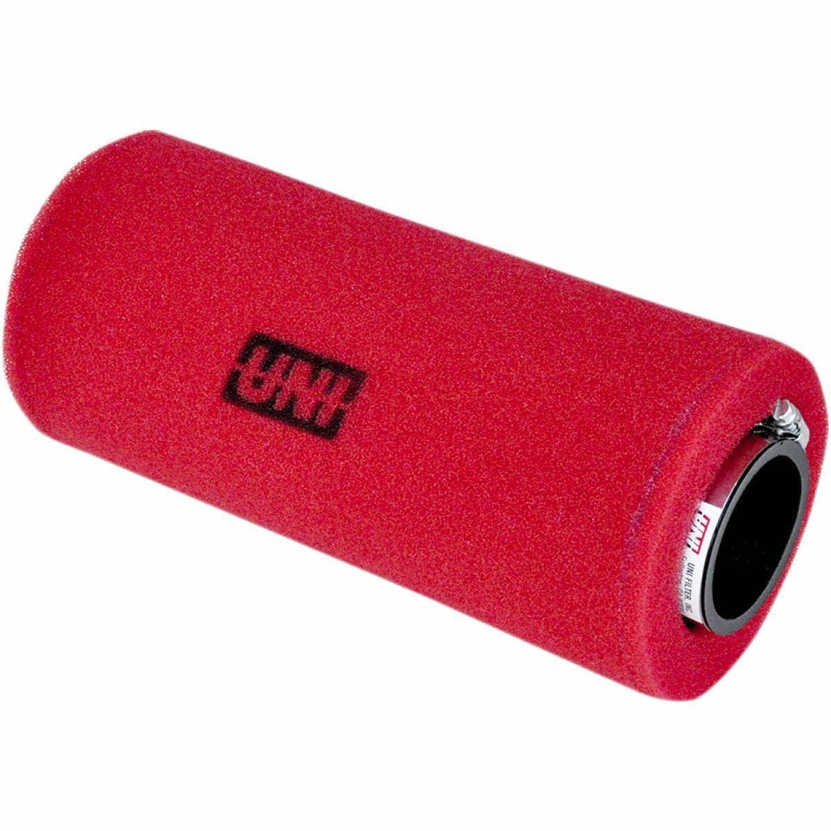 UNI FILTER RZR900 2015 - Récréashop