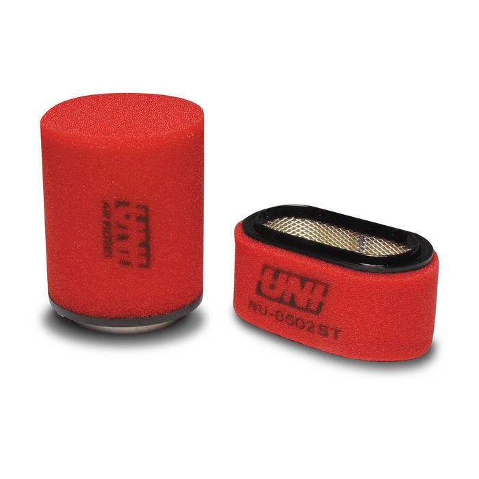 NU-8522ST RANGER 1000 PS/SP PS 18-20 - Récréashop