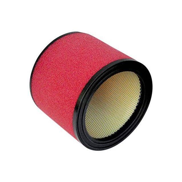 UNI FILTER WILDCAT 700 (14-17) - Récréashop