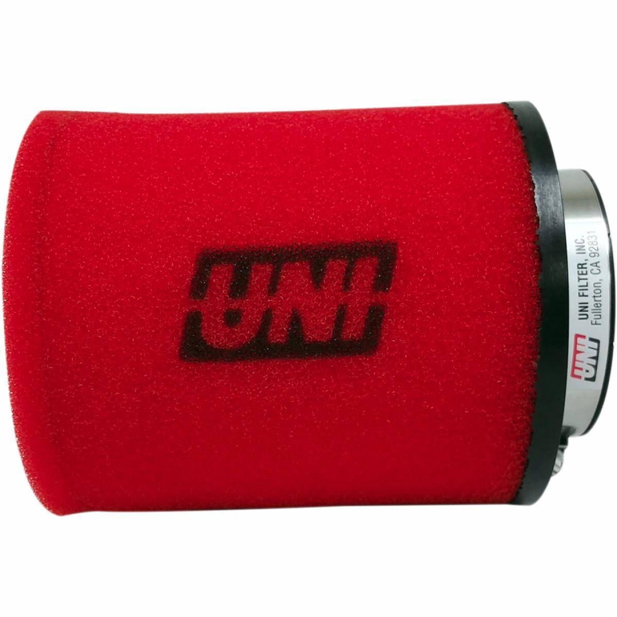UNIFILTER ALTERRA/XR 500/550/700 (15-17) - Récréashop