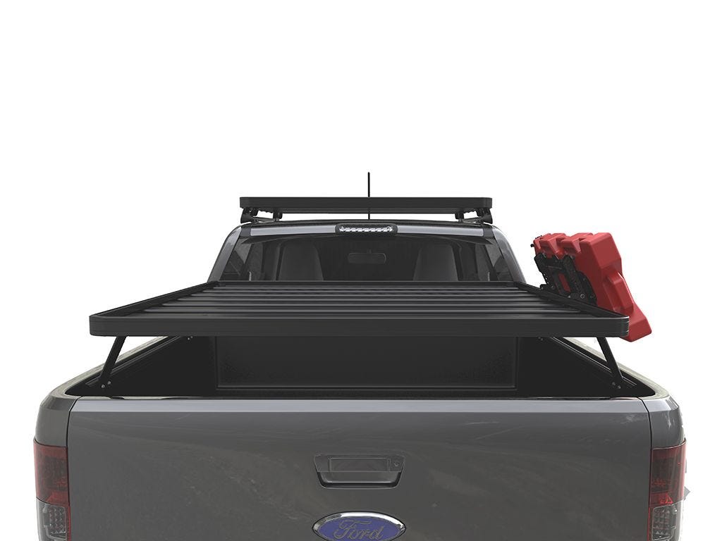 Front Runner (RRAC112)