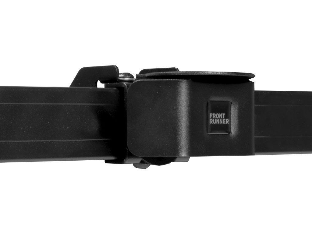 Front Runner (RRAC168)