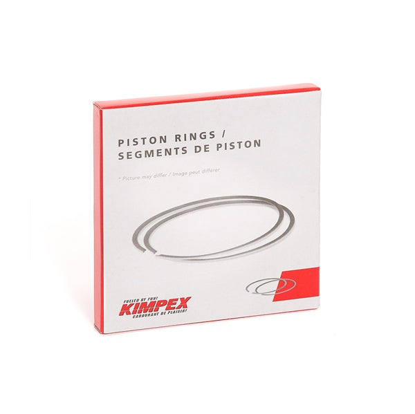 Kimpex Segment de piston POLARIS