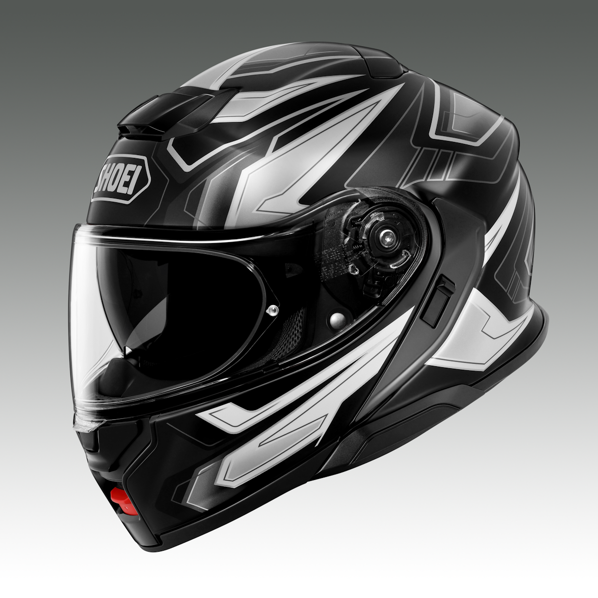 SHOEI NEOTEC 3 Anthem - RecreaShop