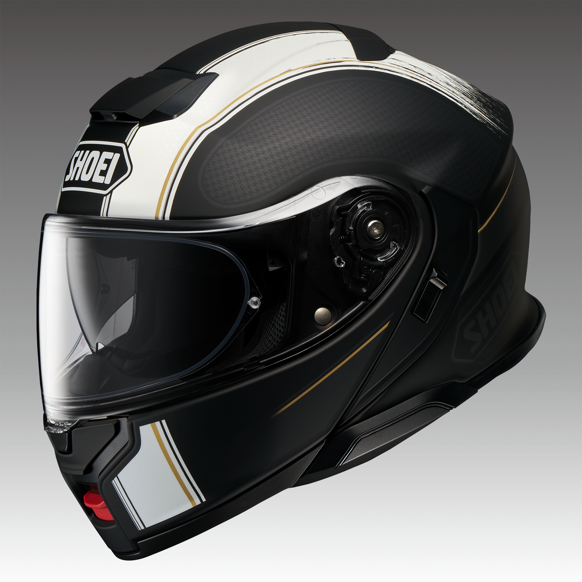 SHOEI NEOTEC 3 Satori - RecreaShop