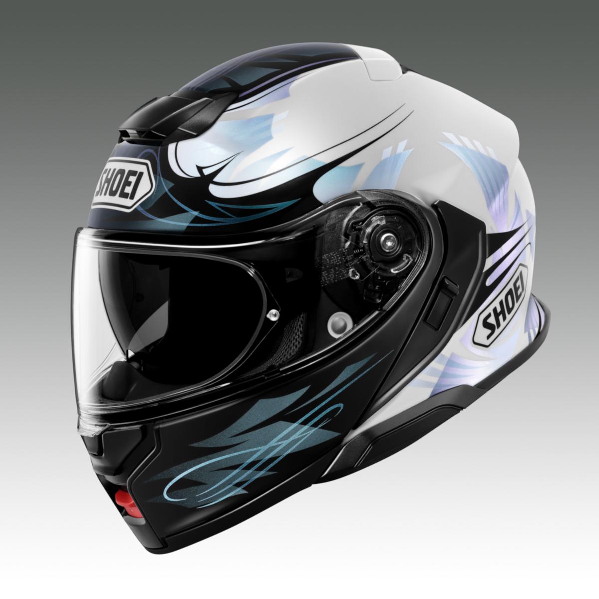 SHOEI Neotec3 Breeze - RecreaShop