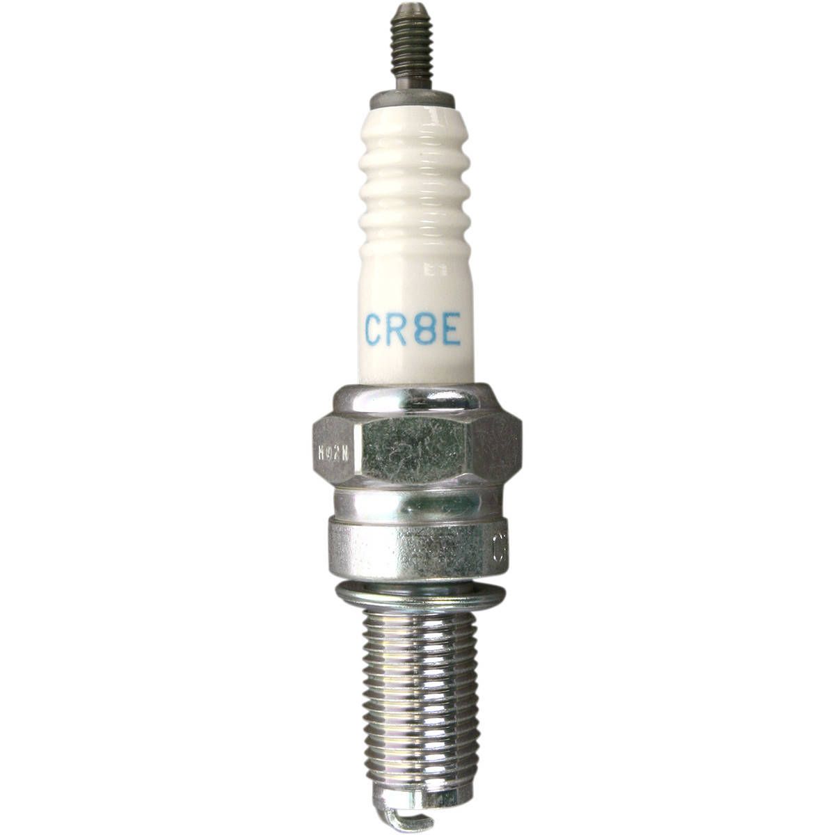 SPARK PLUG BOUGIE NGK CR8E (1275) - Récréashop