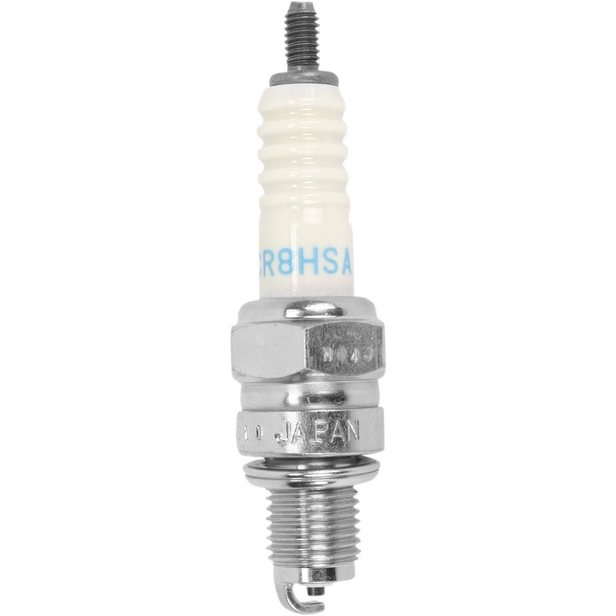SPARK PLUG BOUGIE NGK CR8HSA (2086) - Récréashop