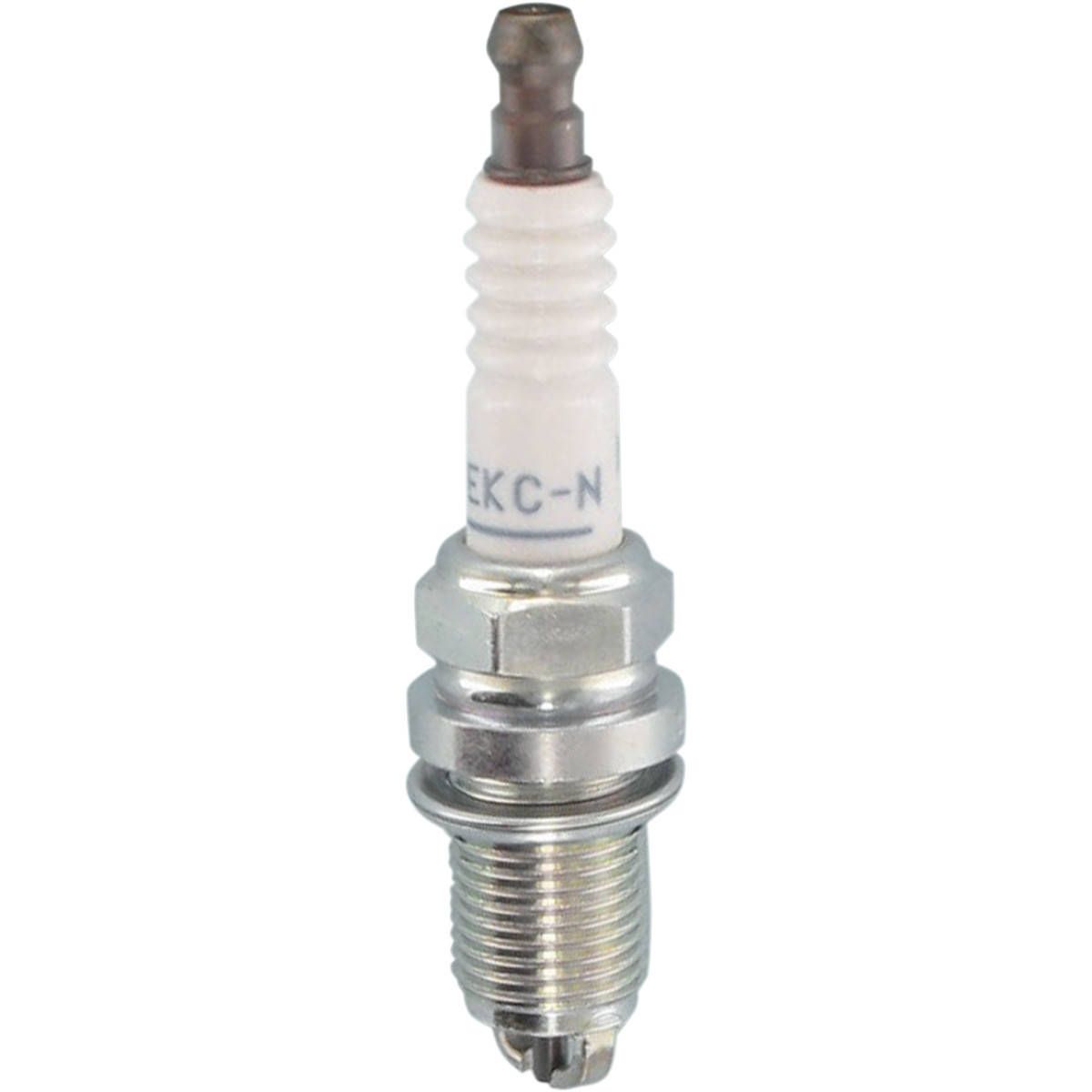 SPARK PLUG BOUGIE NGK BKR7EKC-N (2095) - Récréashop