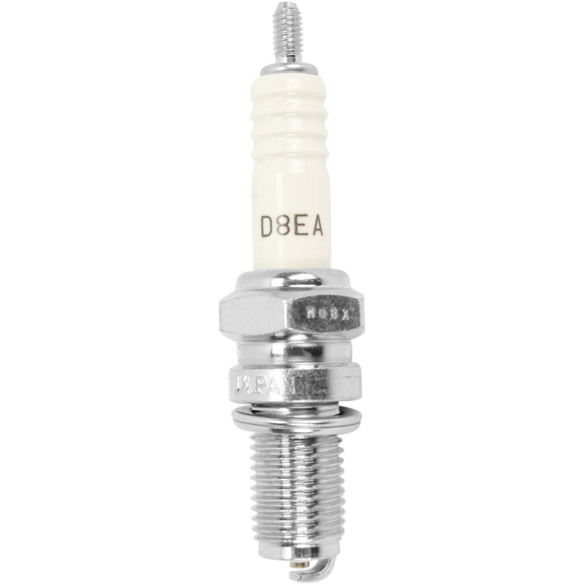 SPARK PLUG BOUGIE NGK D8EA (2120) - Récréashop