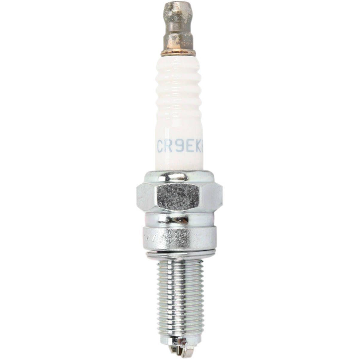 SPARK PLUG BOUGIE NGK CR9EKB (2305) - Récréashop