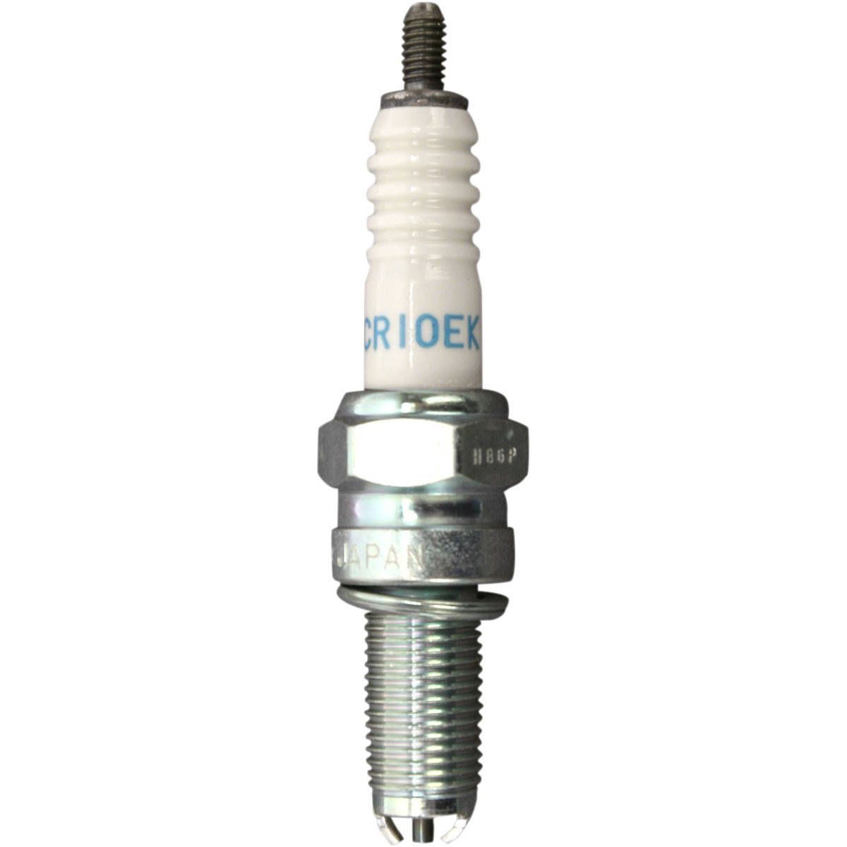SPARK PLUG BOUGIE NGK CR10EK (2360) - Récréashop
