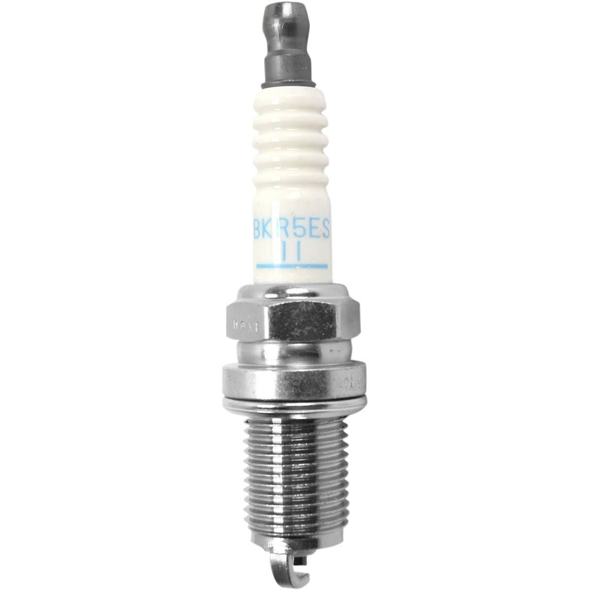 SPARK PLUG BOUGIE NGK BKR5ES-11 (2382) - Récréashop