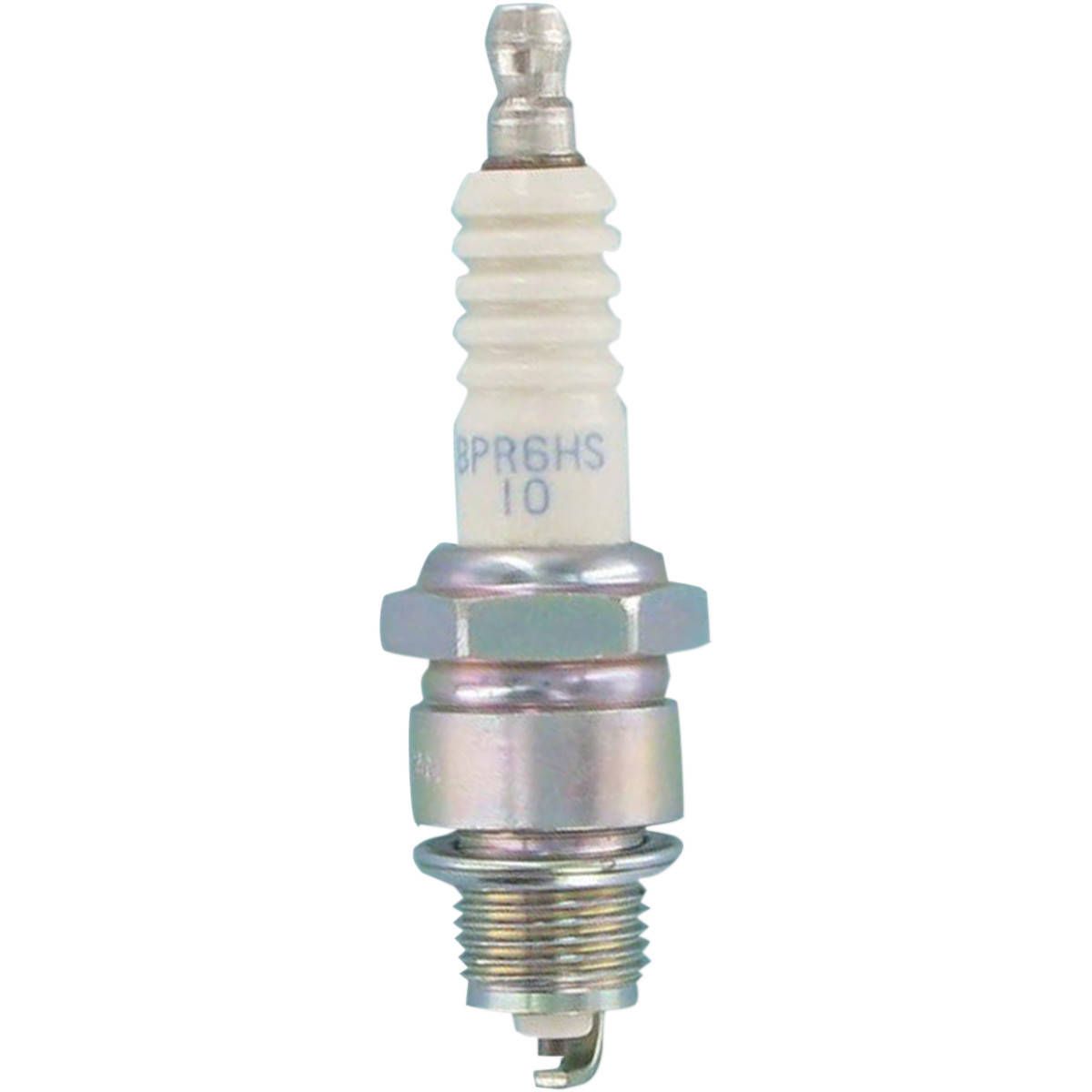 SPARK PLUG BOUGIE NGK BPR6HS-10 (2633) - Récréashop