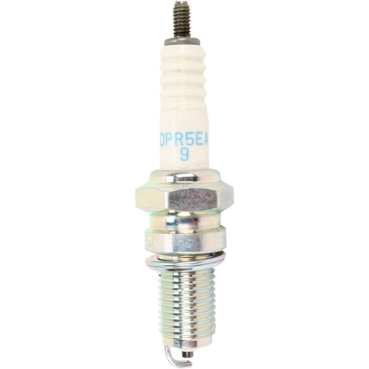 SPARK PLUG BOUGIE NGK DPR5EA-9 (2887) - Récréashop