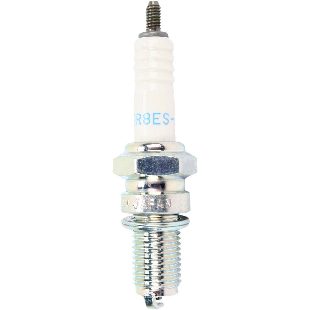 SPARK PLUG BOUGIE NGK DR8ES-L (2923) - Récréashop