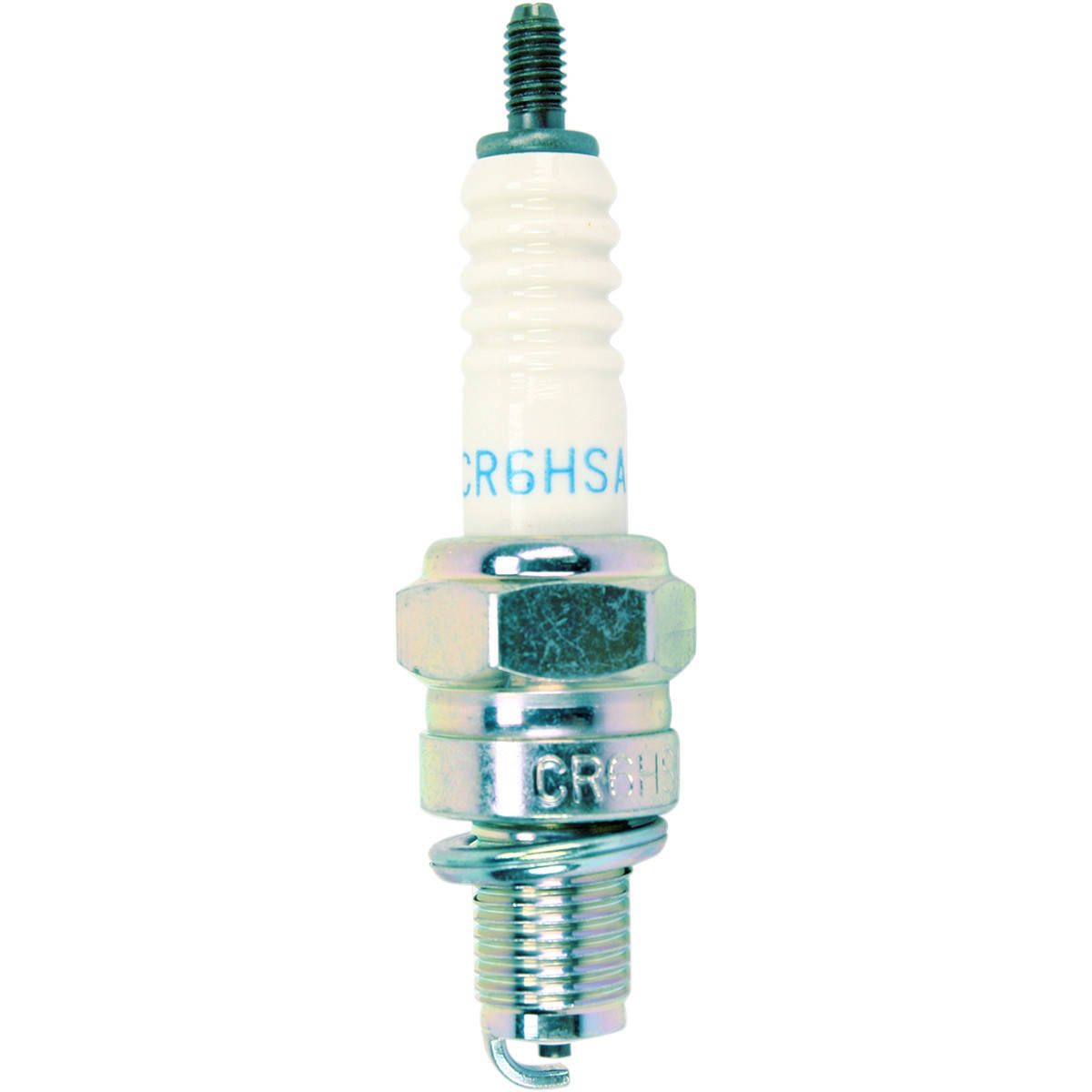 SPARK PLUG BOUGIE NGK CR6HSA (2983) - Récréashop