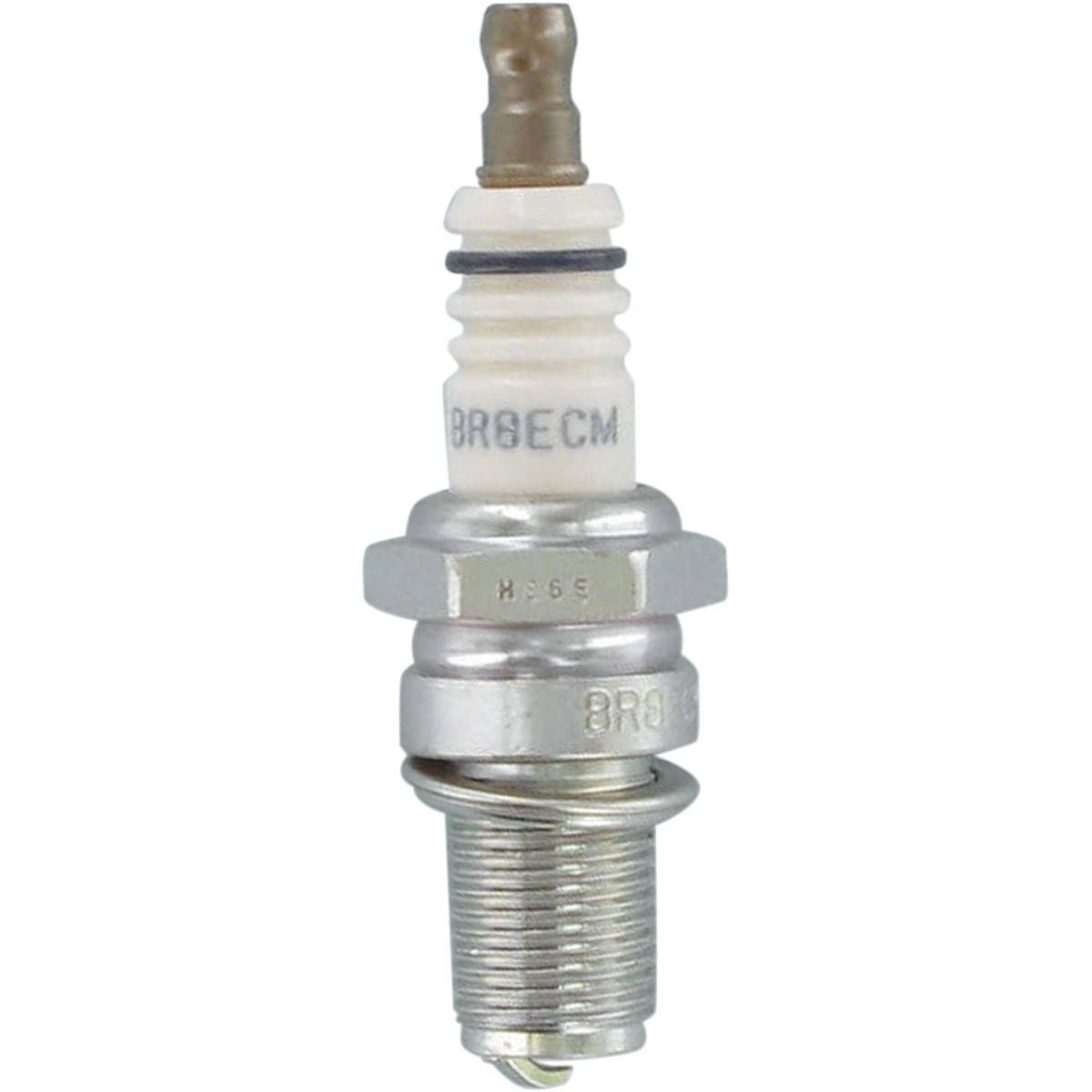 SPARK PLUG BOUGIE NGK BR8ECM (3035) - Récréashop