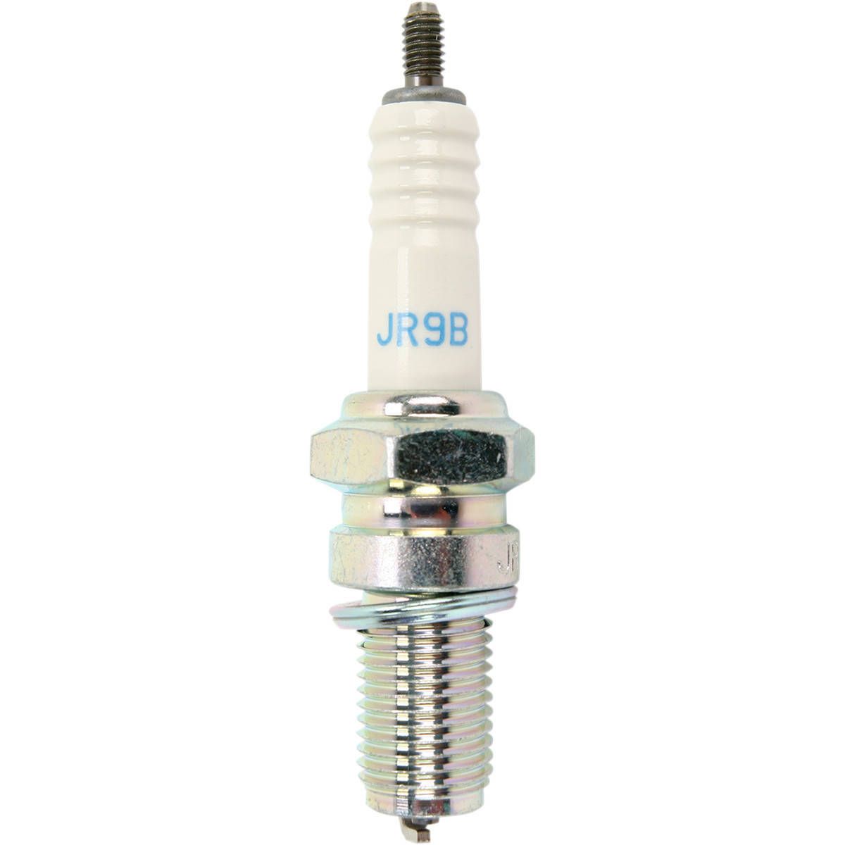 SPARK PLUG BOUGIE NGK JR9B (3188) - Récréashop