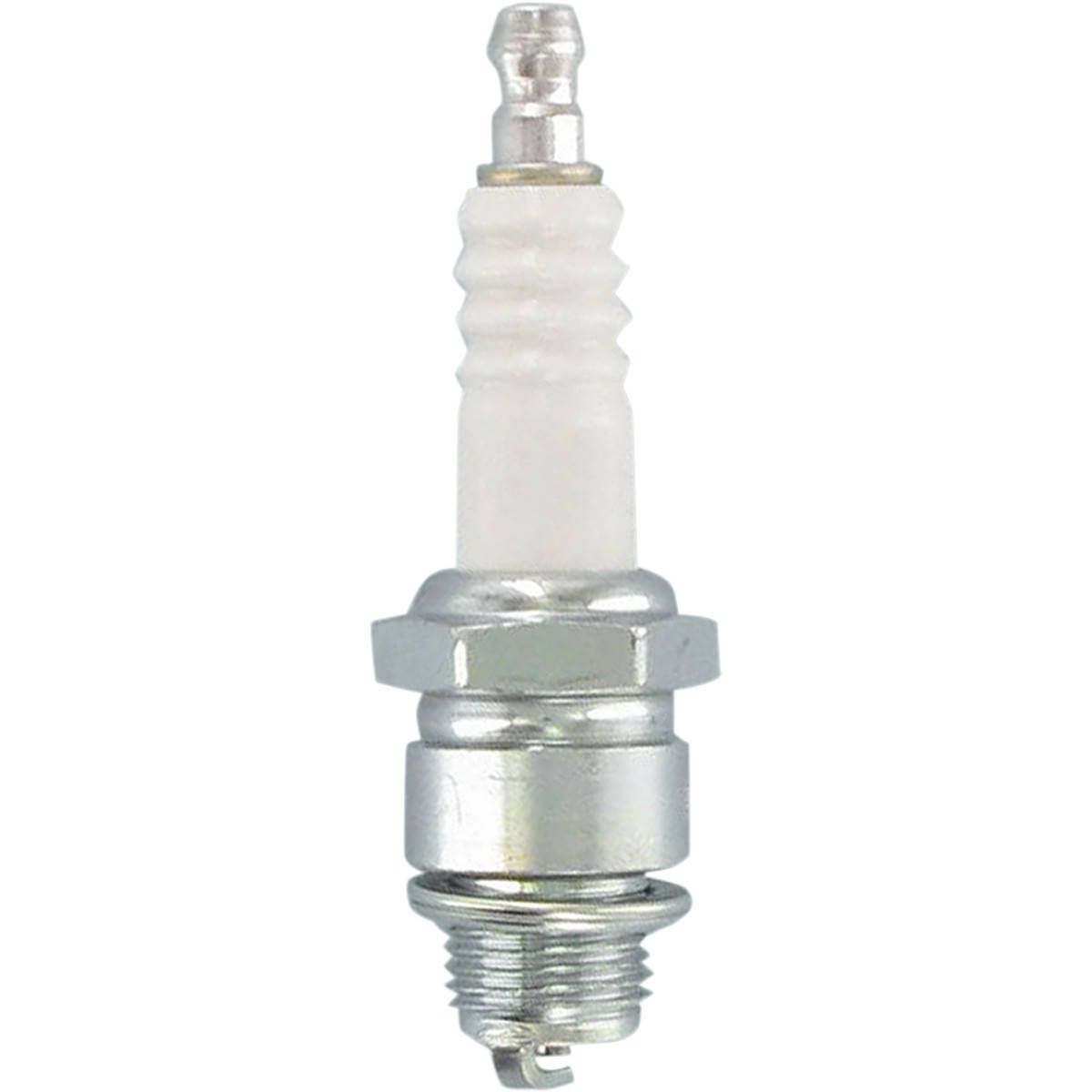 SPARK PLUG BOUGIE NGK B6L (3212) - Récréashop