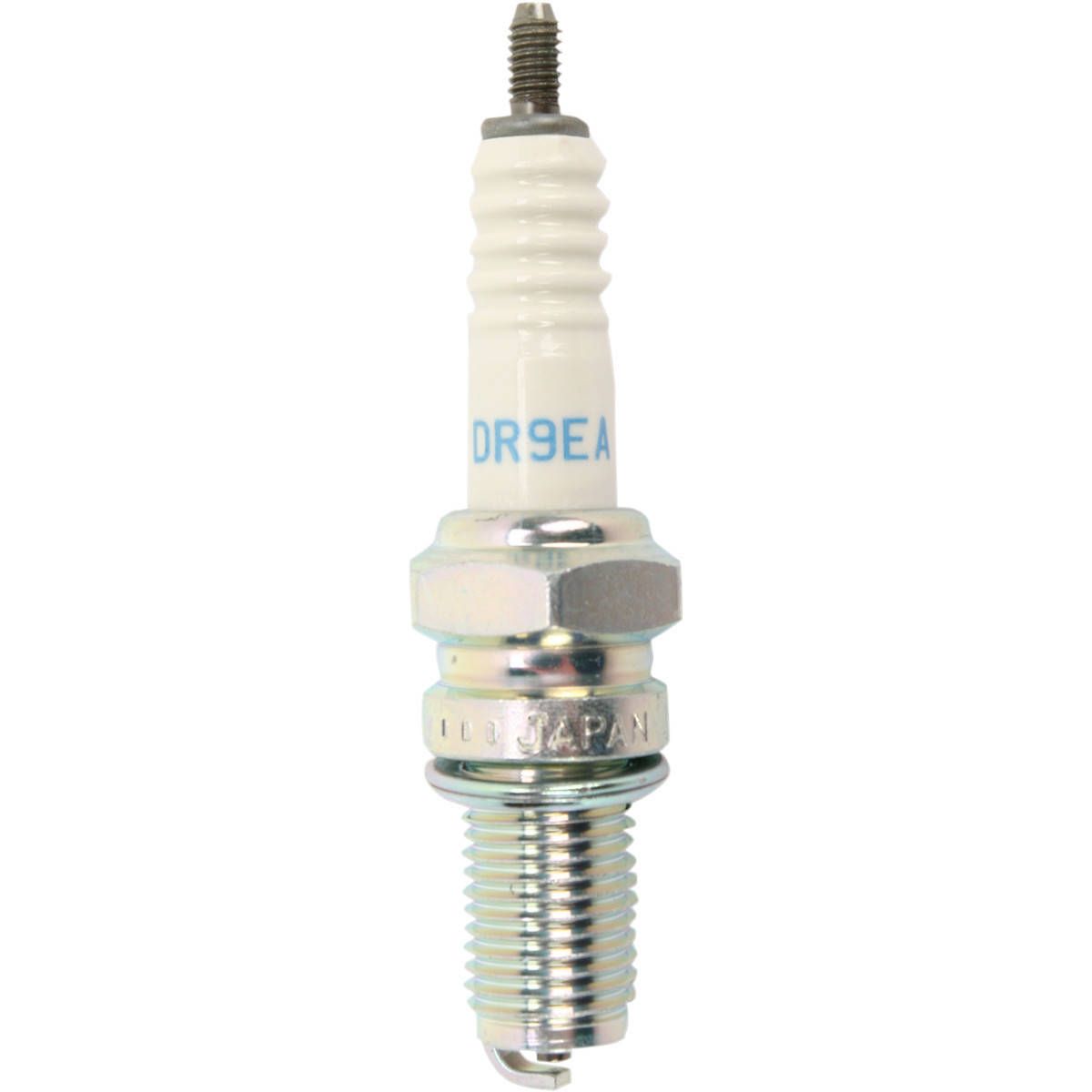 SPARK PLUG BOUGIE NGK DR9EA (3437) - Récréashop