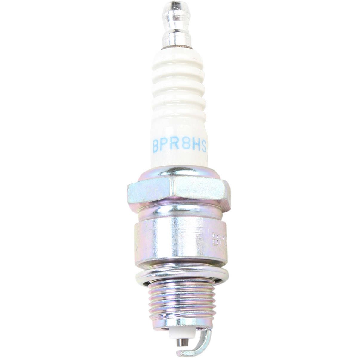 SPARK PLUG BOUGIE NGK BPR8HS (3725) - Récréashop