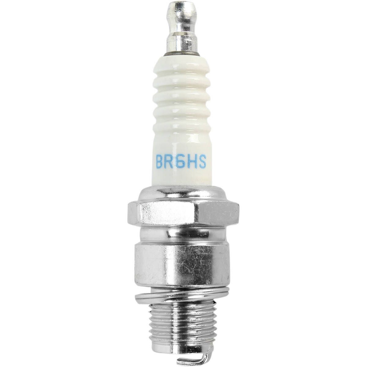 SPARK PLUG BOUGIE NGK BR6HS (3922) - Récréashop
