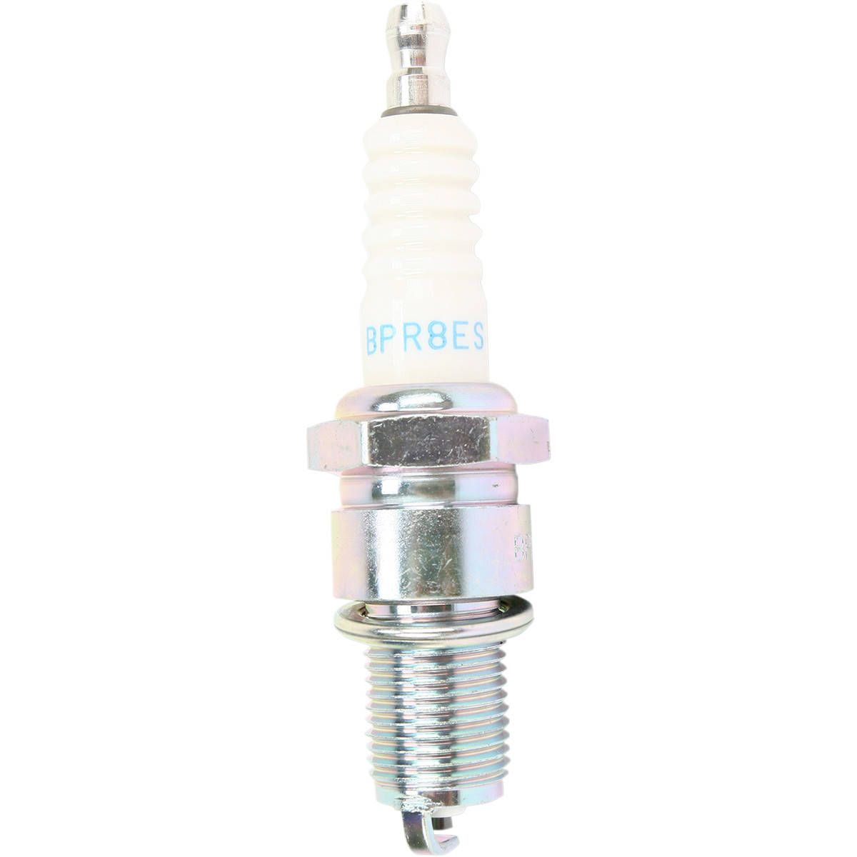 SPARK PLUG BOUGIE NGK BPR8ES (3923) - Récréashop