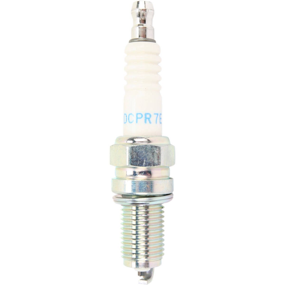 SPARK PLUG BOUGIE NGK DCPR7E (3932) - Récréashop