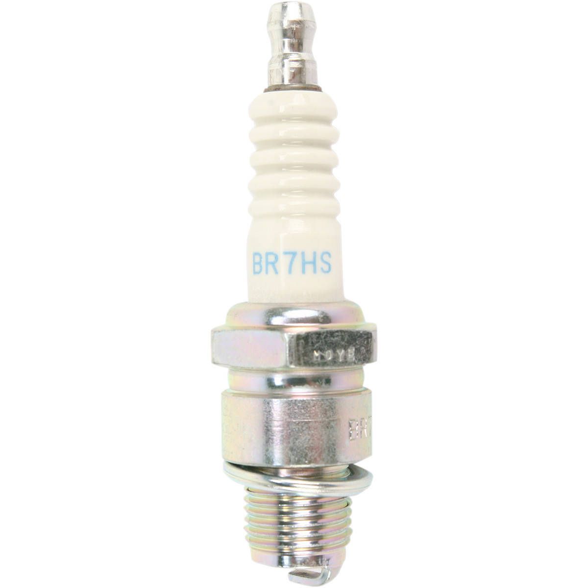 SPARK PLUG BOUGIE NGK BR7HS (4122) - Récréashop
