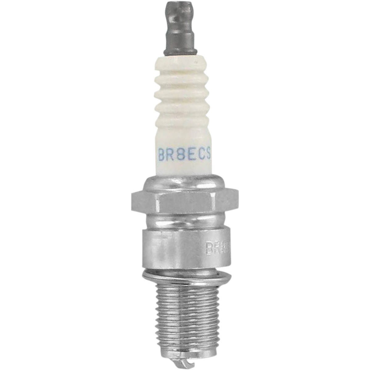 SPARK PLUG BOUGIE NGK BR8ECS (4172) - Récréashop