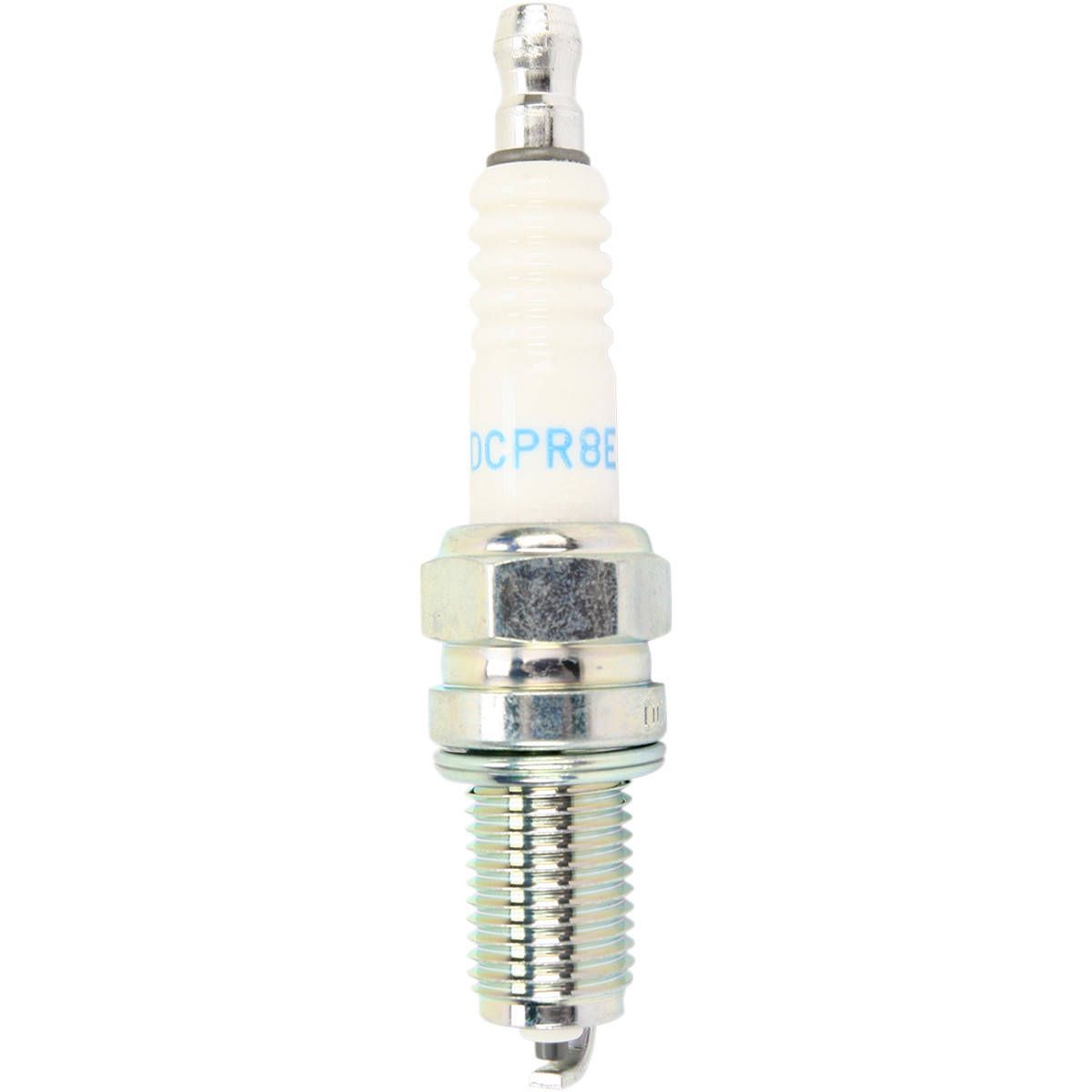 SPARK PLUG BOUGIE NGK DCPR8E (4339) - Récréashop