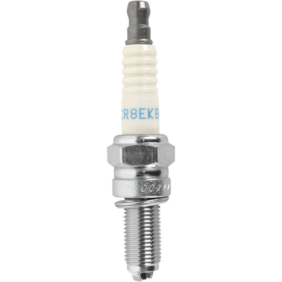 SPARK PLUG BOUGIE NGK CR8EKB (4374) - Récréashop