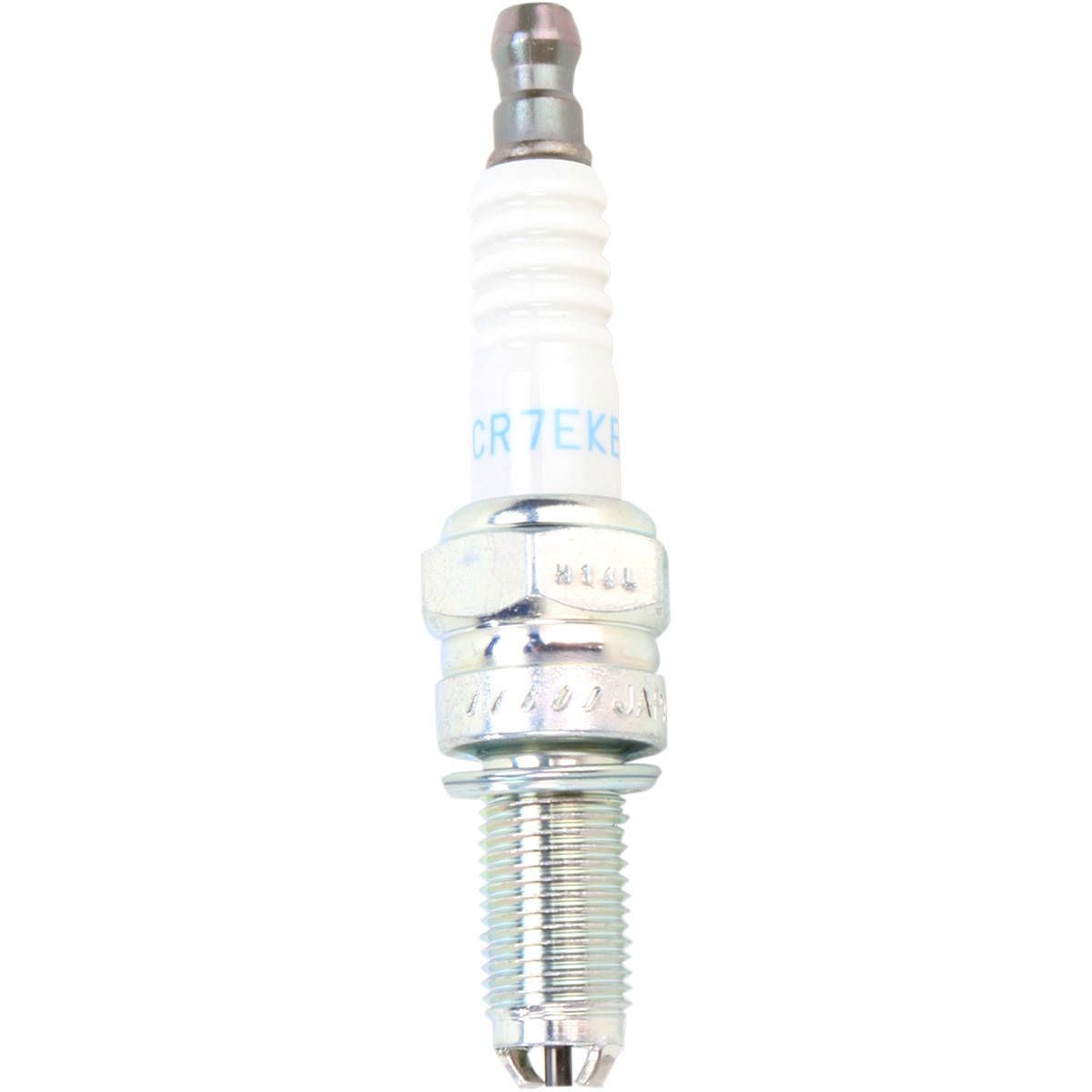 SPARK PLUG BOUGIE NGK CR7EKB (4455) - Récréashop