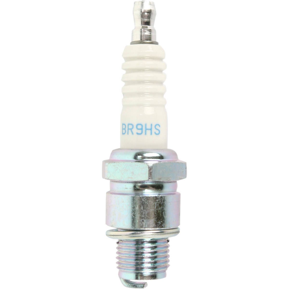 SPARK PLUG BOUGIE NGK BR9HS (4522) - Récréashop