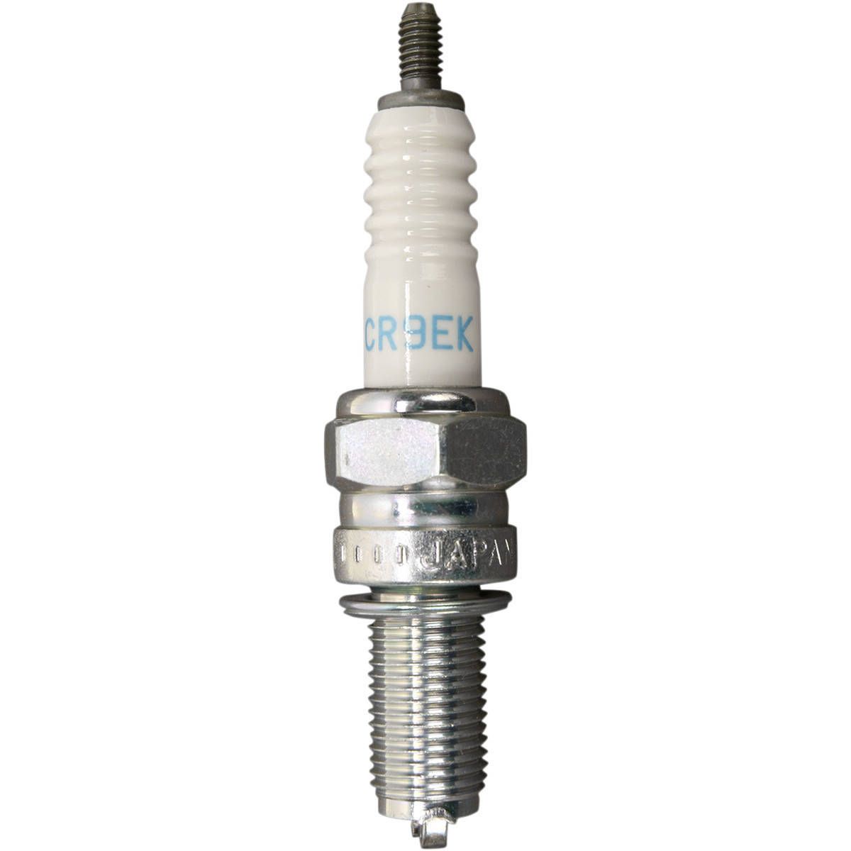 SPARK PLUG BOUGIE NGK CR9EK (4548) - Récréashop