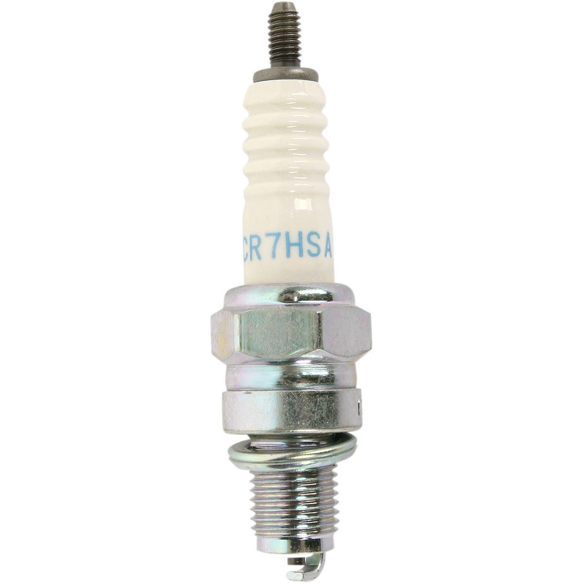 SPARK PLUG BOUGIE NGK CR7HSA (4549) - Récréashop