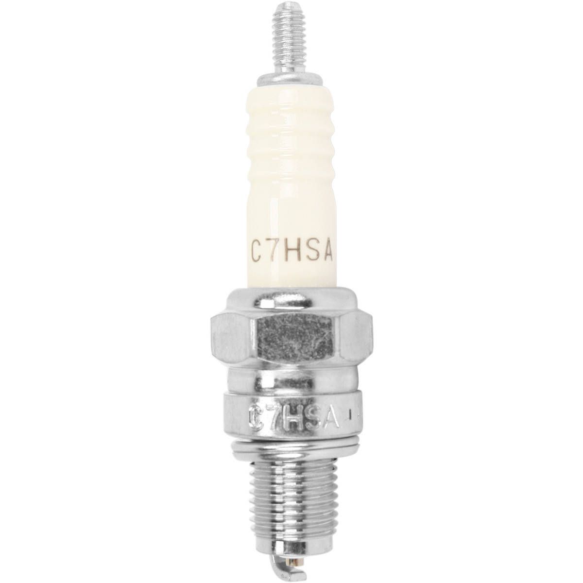 SPARK PLUG BOUGIE NGK C7HSA (4629) - Récréashop