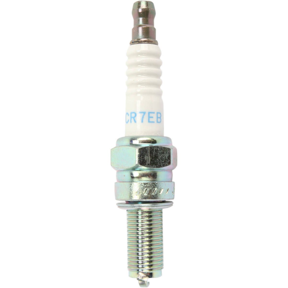 SPARK PLUG BOUGIE NGK CR7EB (4663) - Récréashop