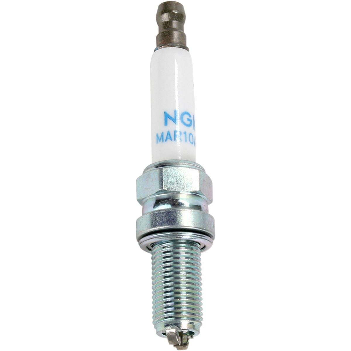 SPARK PLUG BOUGIE NGK MAR10A-J (4706) - Récréashop