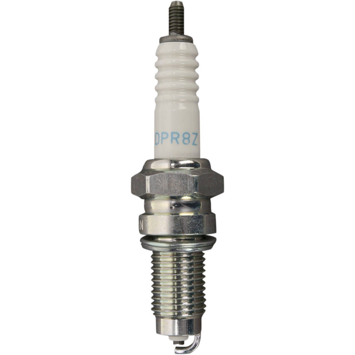 SPARK PLUG BOUGIE NGK DPR8Z (4730) - Récréashop