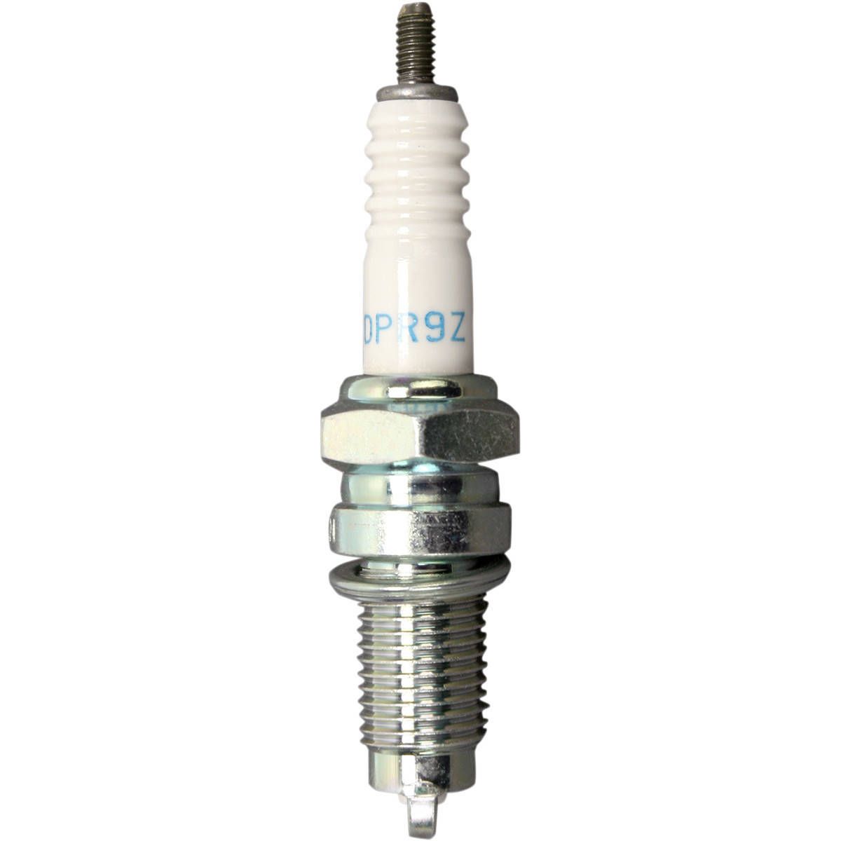 SPARK PLUG BOUGIE NGK DPR9Z (4830) - Récréashop
