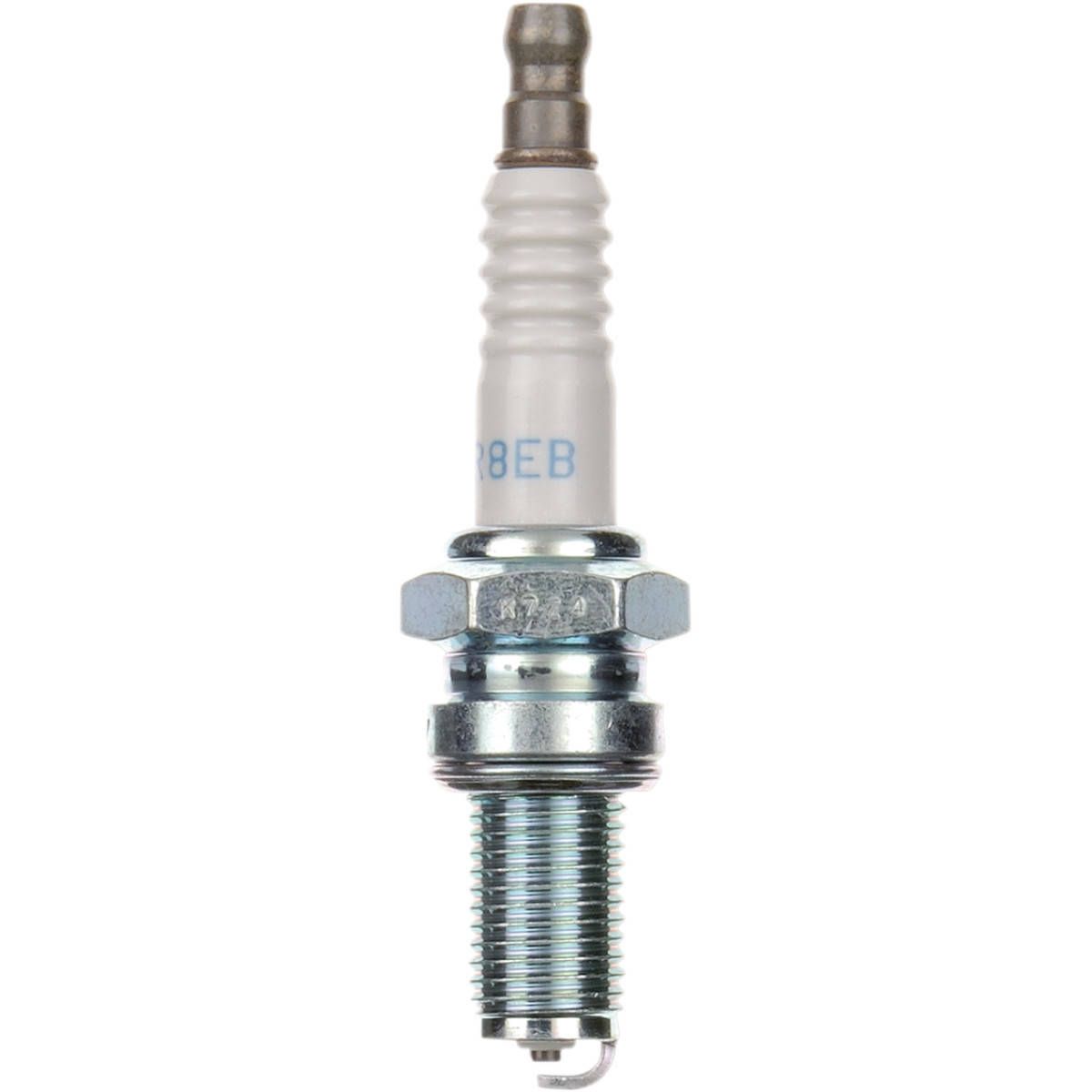SPARK PLUG BOUGIE NGK DR8EB (4855) - Récréashop