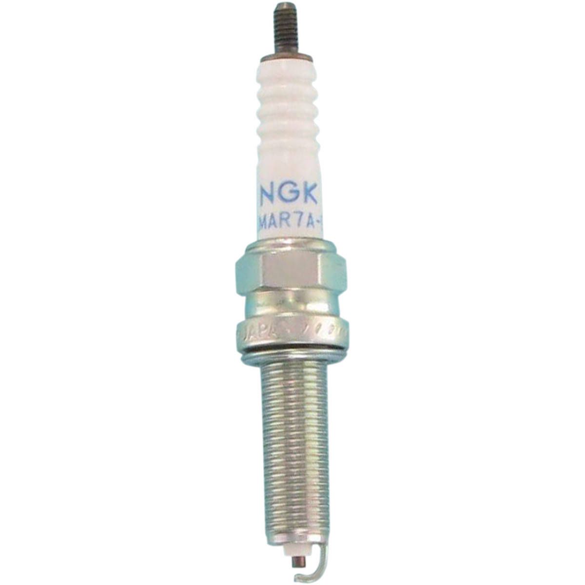 SPARK PLUG BOUGIE NGK LMAR7A-9 (4908) - Récréashop