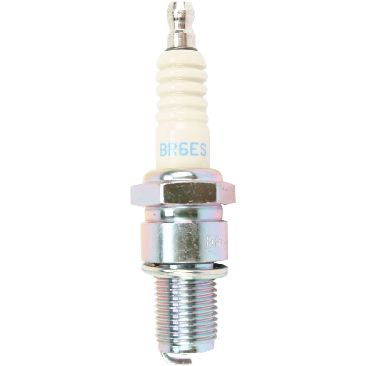 SPARK PLUG BOUGIE NGK BR6ES (4922) - Récréashop