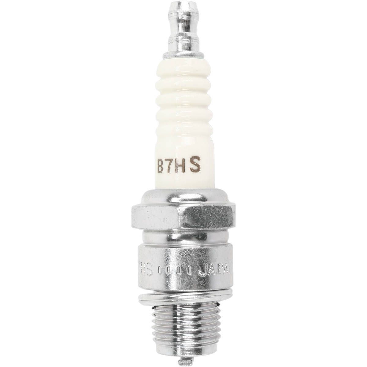 SPARK PLUG BOUGIE NGK B7HS (5110) - Récréashop